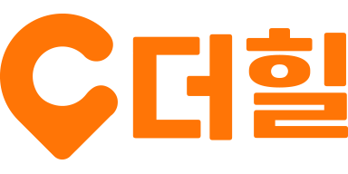 더힐